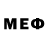 Метадон мёд Lady MD