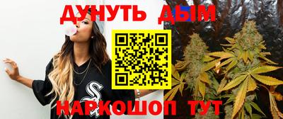винт Дубна