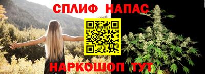 винт Дубна