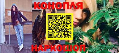 винт Дубна